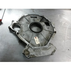 106G012 Bellhousing Adapter Plate For 03-04 Ford F-250 Super Duty 6.0 1839614C1 Power Stoke Diesel 106G012 Bellhousing Adapter Plate For 03-04 Ford F-250 Super Duty 6.0 1839614C1 Power Stoke Diesel